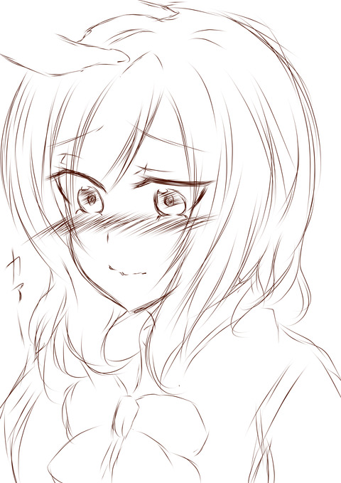 お前らがヌいたラブライブ娘エロ画像まとめ！その5072