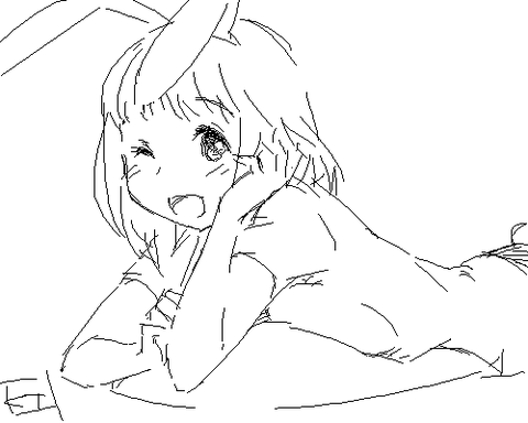 お前らがヌいたラブライブガールズ画像いいよなｗｗｗその1072