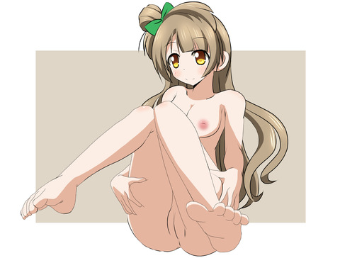 めちゃシコなラブライブエロすぎてワロタｗｗｗPart6076