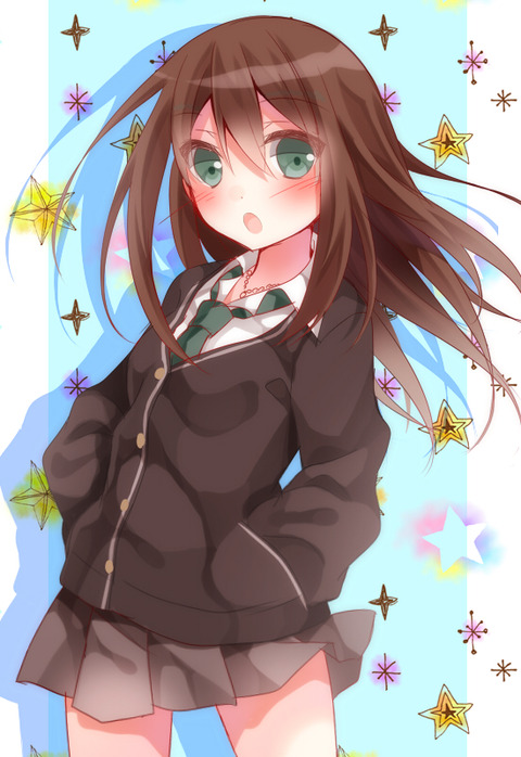 めちゃおちんちん弄りが捗る厳選ラブライブガールズエロすぎてワロタwwwwwwwwwwwPart7076