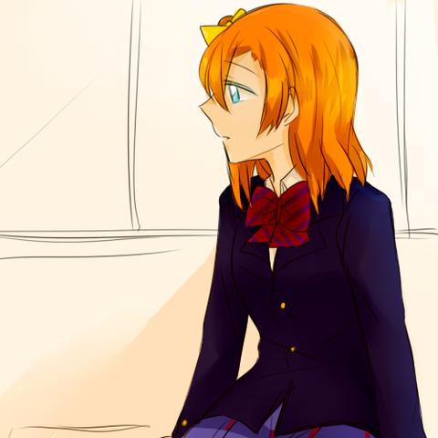 えろいラブライバーの貼ってくれｗｗｗその7113