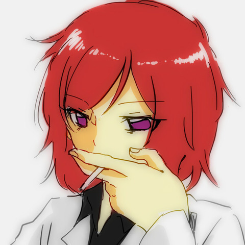 エロ可愛いラブライバー画像貼っててください399