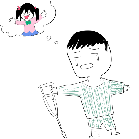 めちゃシコなスクフェスエロ画像まとめ(ﾟдﾟ)5056