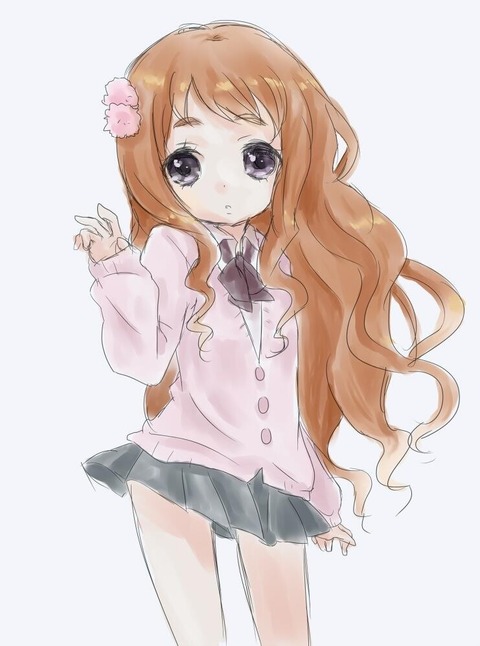 可愛いラブライブ娘のでヌこう！エロ画像まとめ(´・ω・｀)part7161