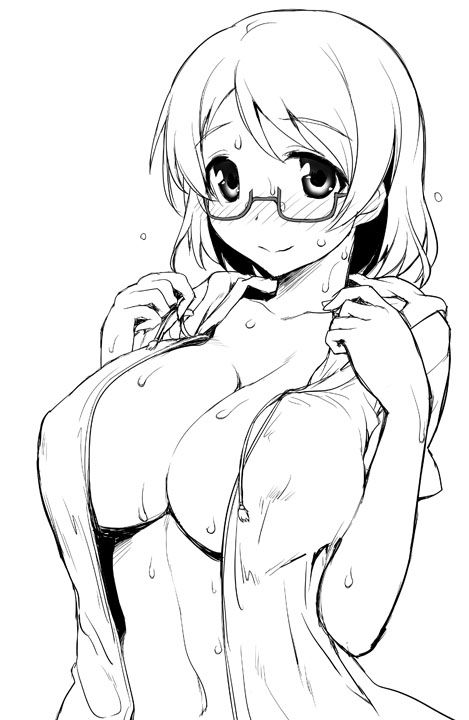 レベルの高いラブライブのくださいwwwwwwPart7101