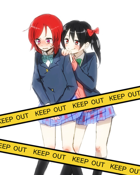 ラブライブその6569