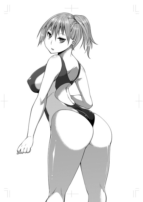 えっちすぎるラブライブのください(^ω^)その7148