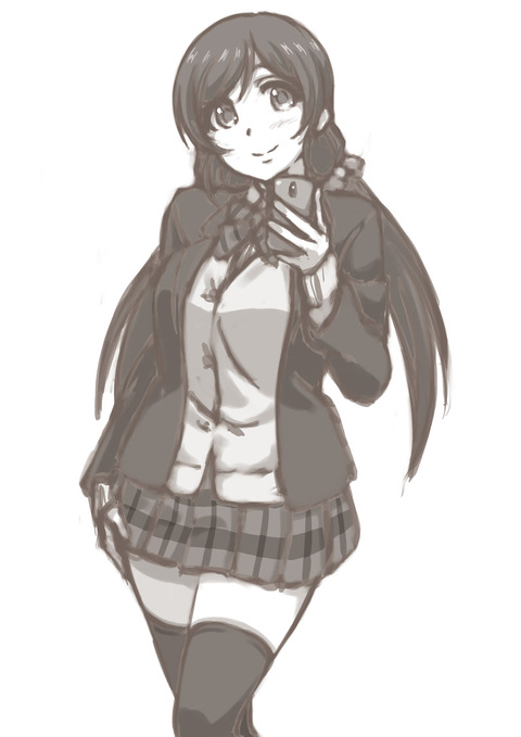 ラブライブ画像下さいｗｗｗｗｗｗｗｗｗｗｗｗｗその7068