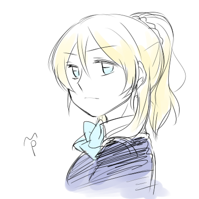 めちゃ抜けるラブライブのエロ画像が欲しいです!!!6538