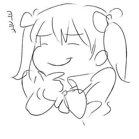 ヌけるラブライブ娘3799