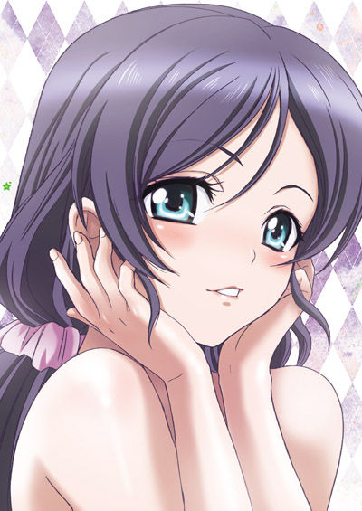 2回以上抜いたラブライブエロ画像って素晴らしいその7147