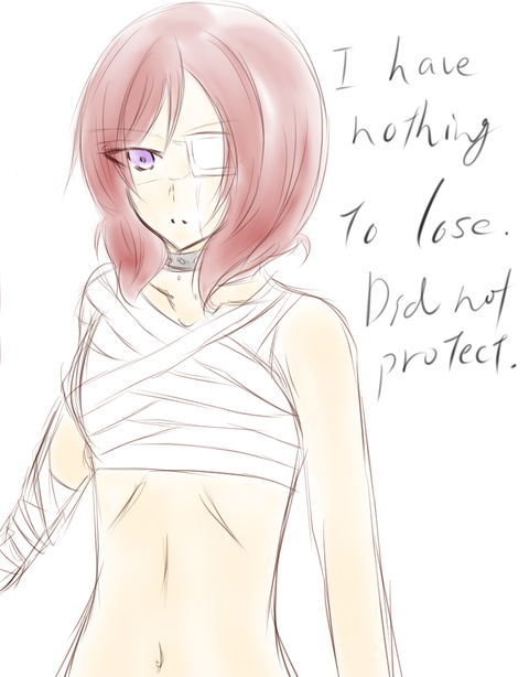 【ぺろぺろ】 スクフェス画像下さいその7112