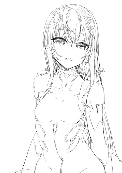 ラブライブ！の画像でヌいてもいいと思うんだ！！5041