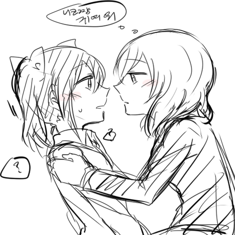 ラブライブでヌこうPart5586