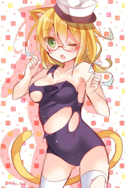 どすけべラブライバーエロ画像っていいよねｗｗｗ5589
