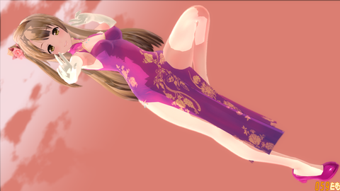 【ﾍﾟﾛﾍﾟﾛ】 ラブライブガールズ画像まとめ(´・ω・｀)7098