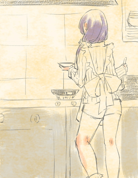 スクフェスその5577