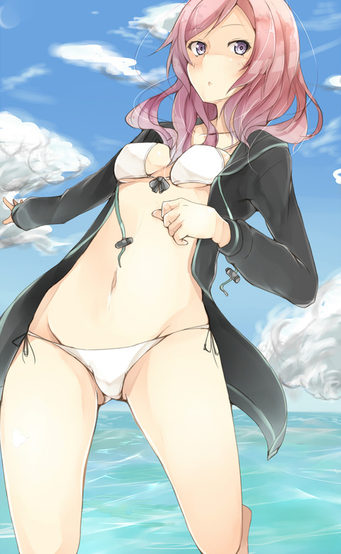 お前らが最近ヌいたラブライバー画像貼っててください（＾ω＾）その3099