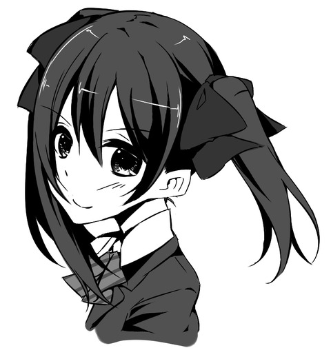 4回以上抜いたようなスクフェスエロ画像が一番ヌける！(´・ω・｀)その7070