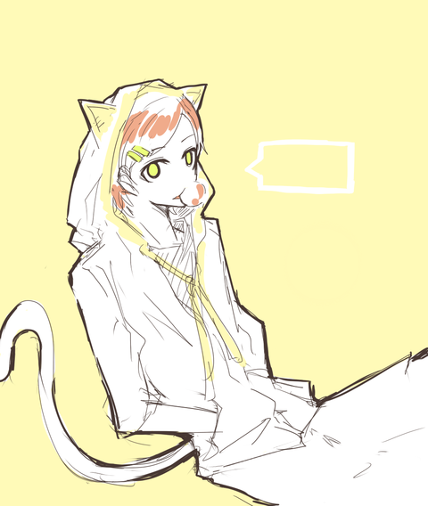 抜けたラブライブのでヌこう！！！その4481