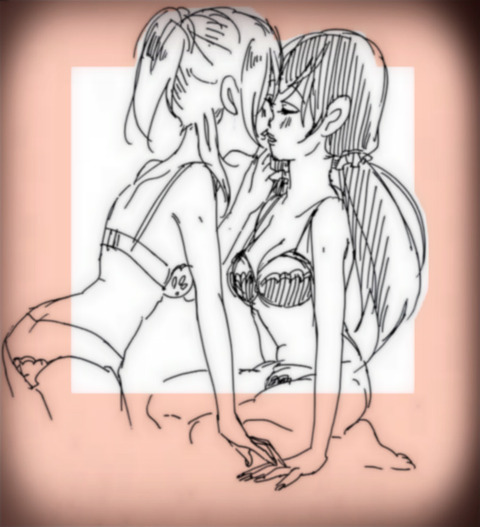 ラブライブ娘欲しいなぁ　|ω・`）ﾁﾗﾁﾗ(ﾟдﾟ)part403