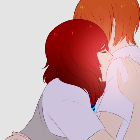 オナニーに便利なラブライブ娘の画像貼っててください！その7072