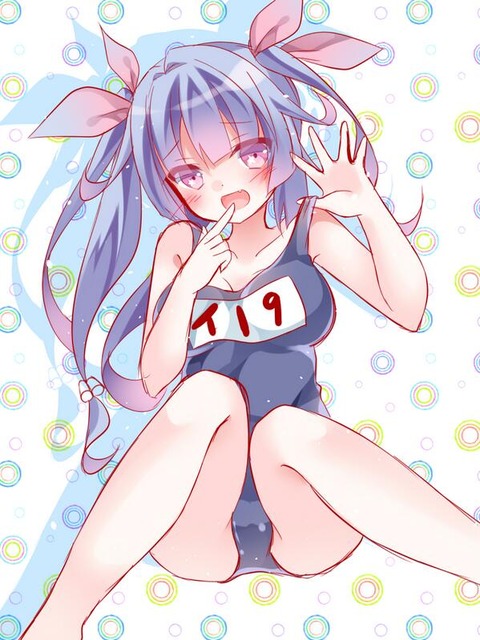 3回以上抜いたようなラブライブ！画像を貼っていくスレｗｗｗPart4731