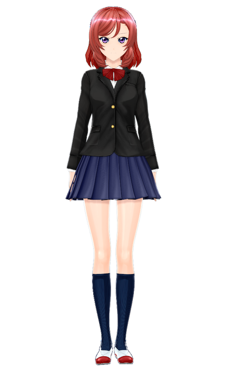 めちゃぶひなラブライバーエロ画像って最高に…その1721