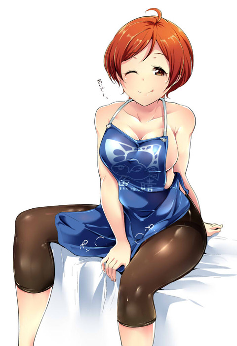メチャシコラブライブ画像くれｗ7103
