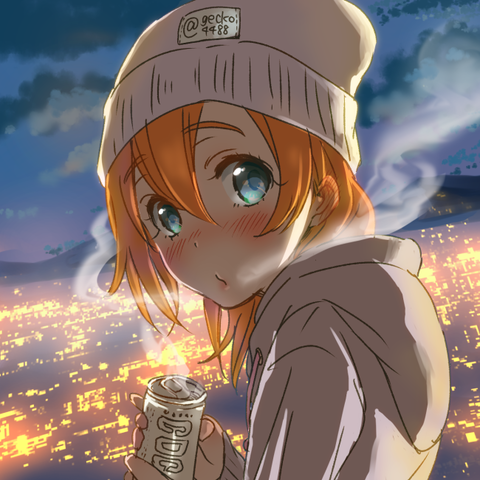 抜いたラブライブガールズのエロ画像まとめその6073