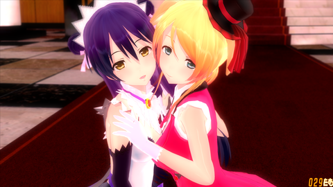 スクフェスその5577