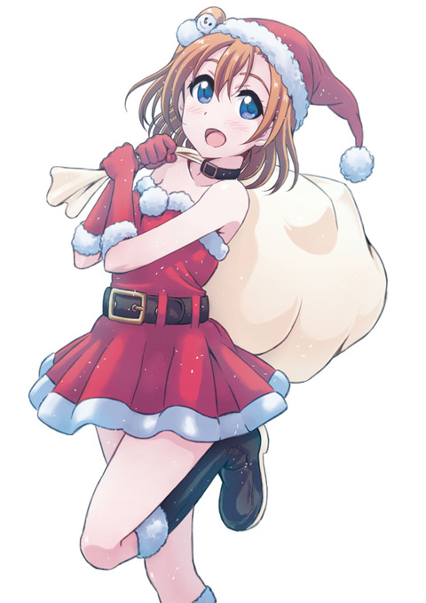 ラブライバーの画像貼ってく！4459