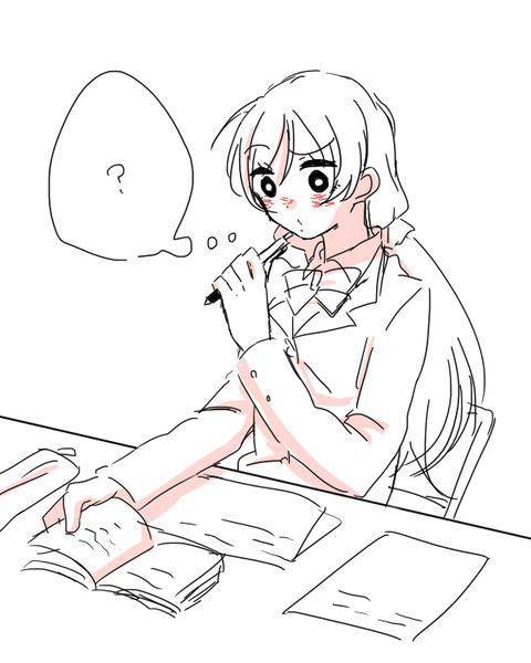 どスケベラブライバー二次エロ画像まとめｗｗｗｗｗｗpart7120