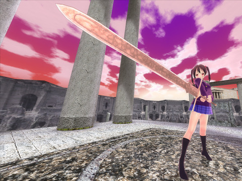 メチャしこなスクフェスエロ画像って需要ある?wwwwwwその6558