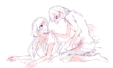 めちゃおちんちん弄りが捗る厳選ラブライブガールズエロすぎてワロタwwwwwwwwwwwPart7076