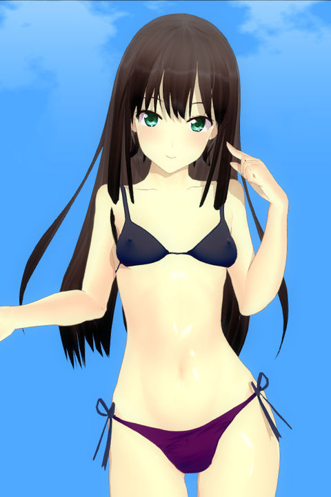めちゃオナニーに便利なラブライブガールズ画像貼ってく！Part7071