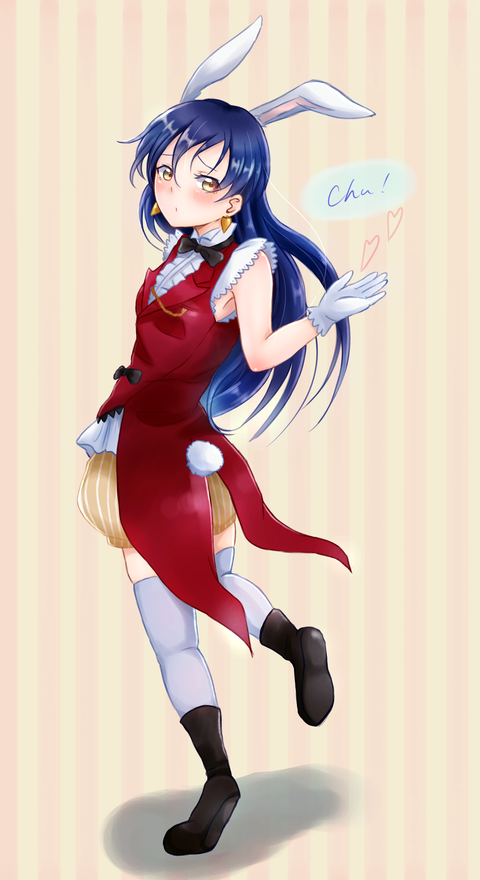 ぬけたラブライバーエロ画像が一番ヌける！ｗ3794