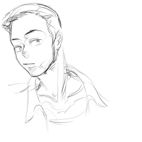 クオリティの高いラブライブガールズのエロ画像って最高に…ｗｗｗその3793