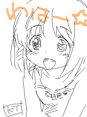ど助平ラブライブ娘エロ画像くださいwwwwwwpart4487
