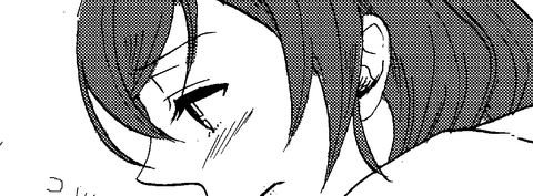 抜いたラブライブのエロ画像ください(^ω^)Part7162