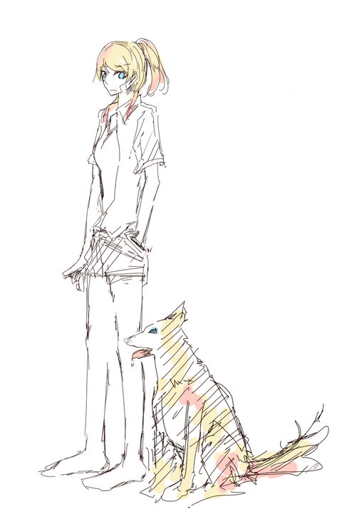 めちゃヌけたラブライバーpart1728