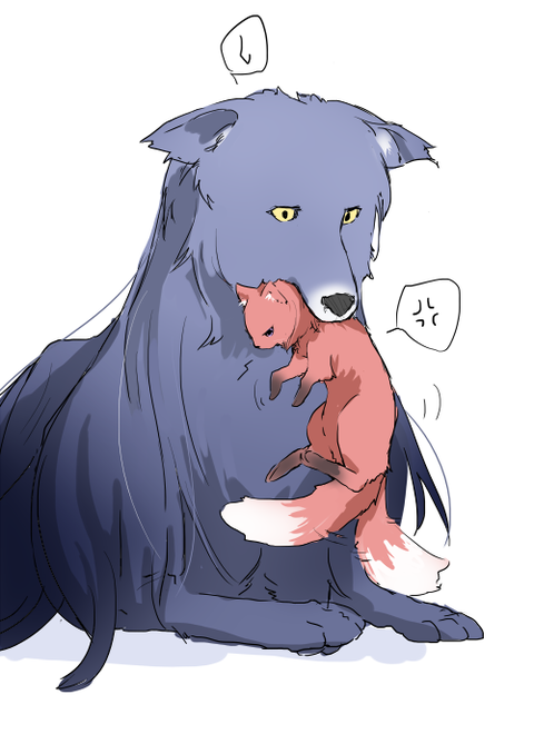 お前らが一回でも抜いたラブライブガールズのエロ画像って需要ある？！！！その4725