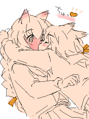 めちゃおちんちん弄りが捗る厳選ラブライブガールズエロすぎてワロタwwwwwwwwwwwPart7076