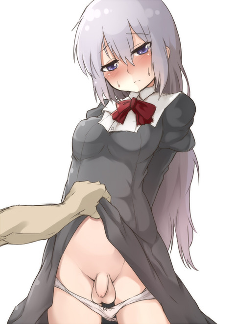 5回以上抜いたスクフェスのでヌこう！エロ画像まとめ！！！Part2397