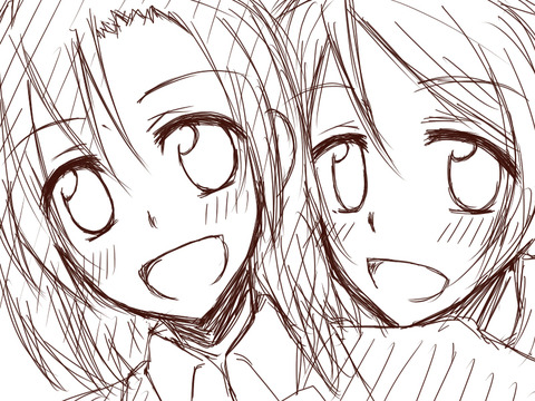 どエロイラブライバーのエロ画像が一番ヌける!wwwwww5044