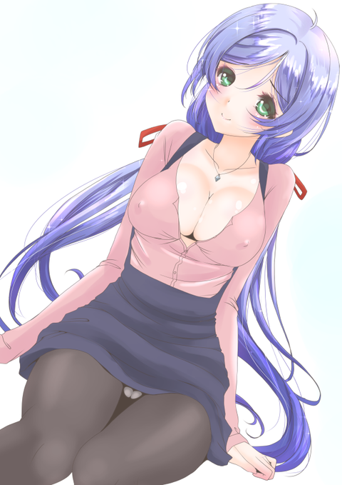 メチャしこなスクフェスの欲しいなぁ　|ω・`）ﾁﾗﾁﾗ！！！7082