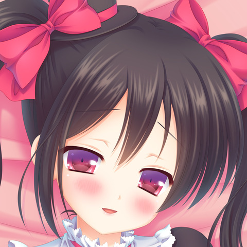 めちゃえろ可愛いラブライバー貼ってくれｗｗｗ7155