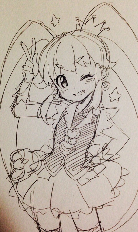 メチャしこなスクフェスエロ画像を貼っていくスレｗｗｗｗｗｗその1726