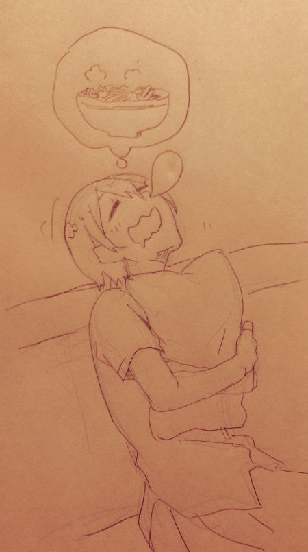 2回以上抜いたラブライブエロ画像って素晴らしいその7147