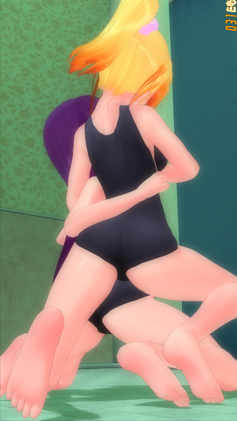えろかわいいラブライバーエロすぎてワロタｗPart3807